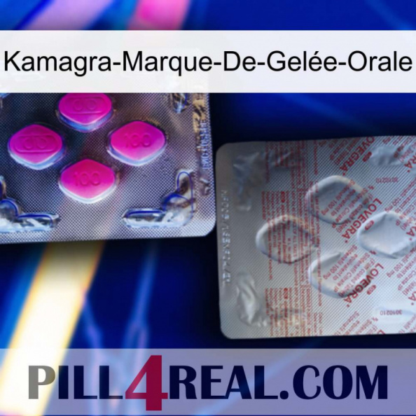 Kamagra-Marque-De-Gelée-Orale 38